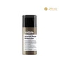 Absolut Repair Molecular Máscara Leave-in 100ml - Thumbnail 1