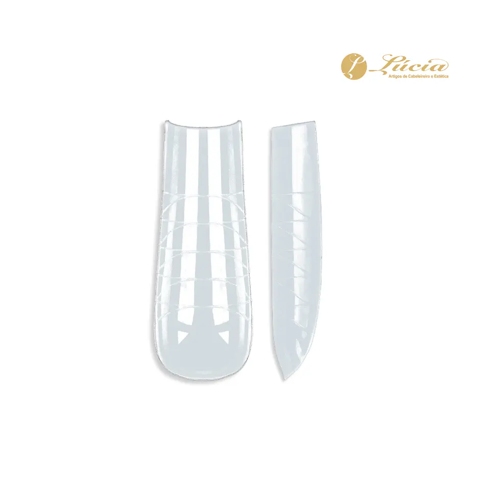 Inocos Moldes F1 Quadrado 2