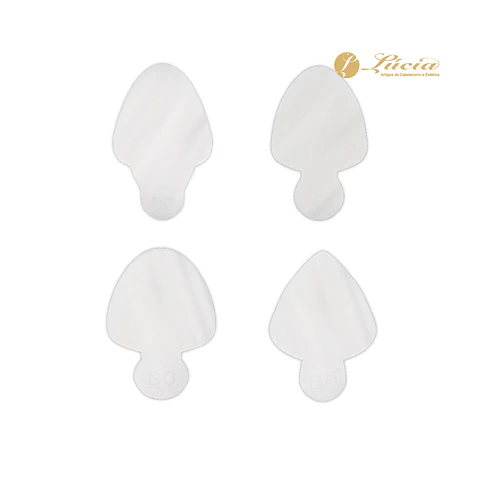 Inocos Silicones para Moldes F1