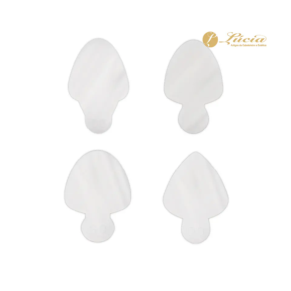 Inocos Silicones para Moldes F1 2