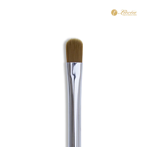 Inocos Pincel Polyacrygel