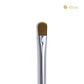 Inocos Pincel Polyacrygel - Thumbnail 1