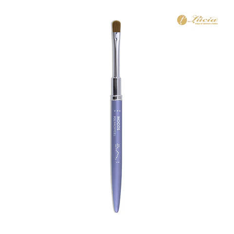 Inocos Pincel Polyacrygel
