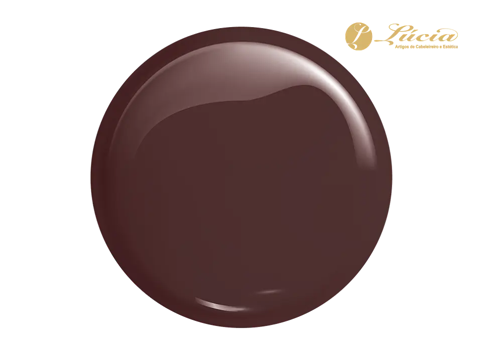 Victoria Vynn Coleção Feel The Flow 8 cores verniz gel  4