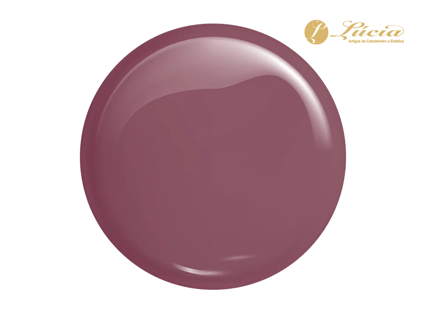 Victoria Vynn Coleção Feel The Flow 8 cores verniz gel  5