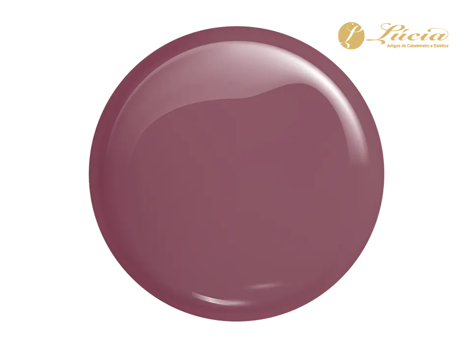 Victoria Vynn Coleção Feel The Flow 8 cores verniz gel  5