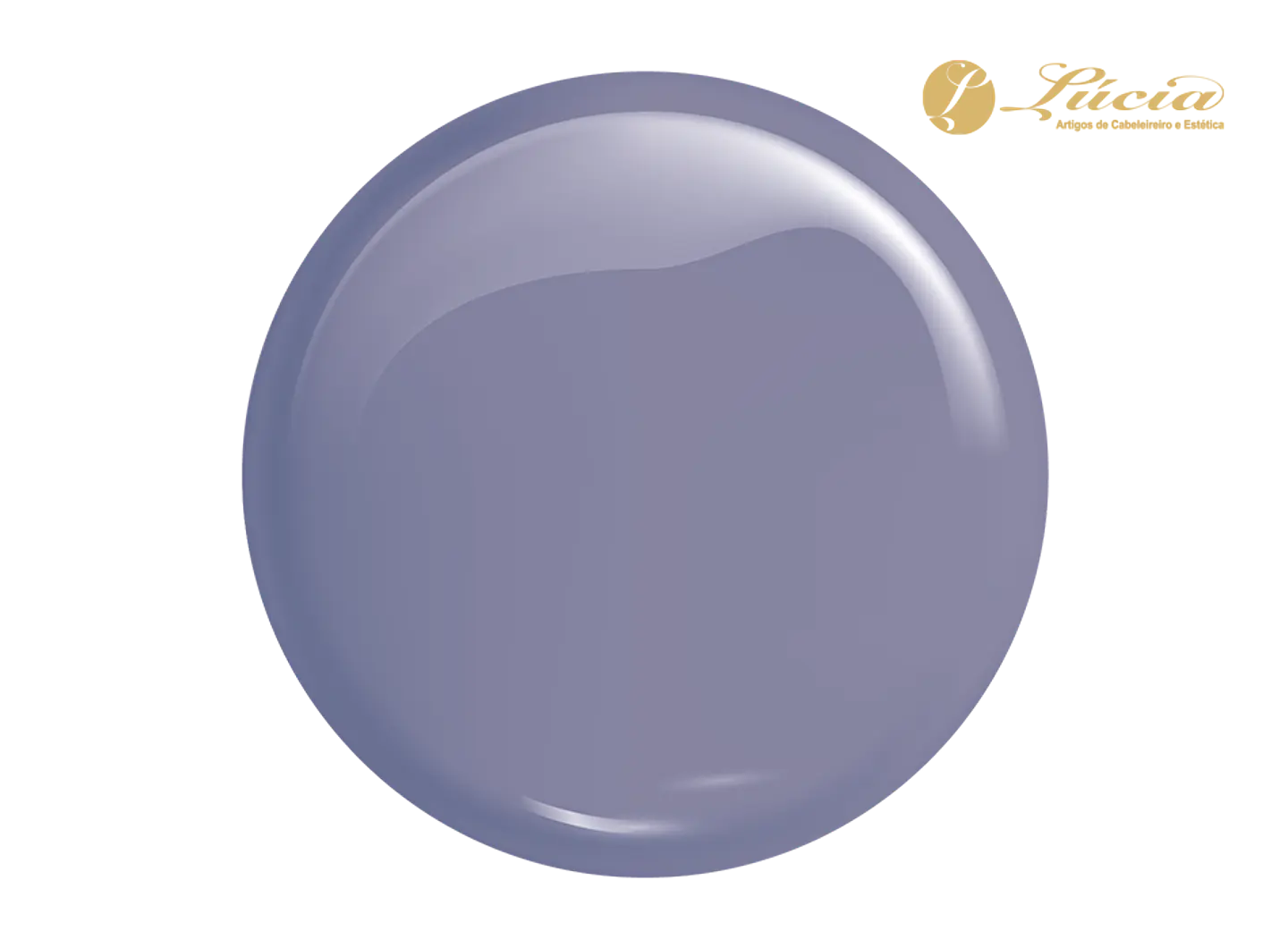 Victoria Vynn Coleção Feel The Flow 8 cores verniz gel  7