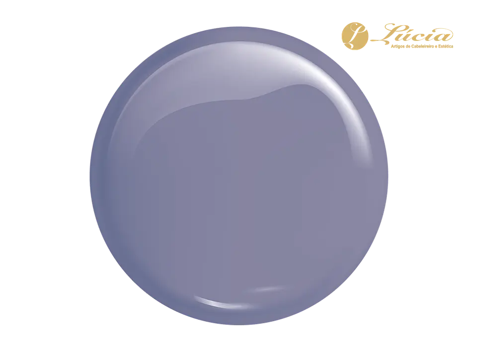 Victoria Vynn Coleção Feel The Flow 8 cores verniz gel  7