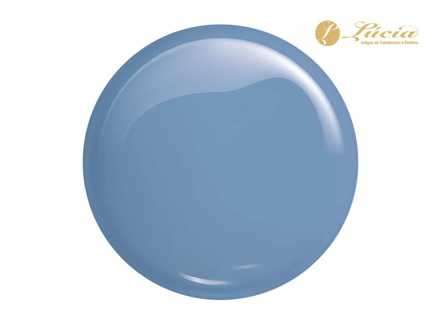 Victoria Vynn Coleção Feel The Flow 8 cores verniz gel  8