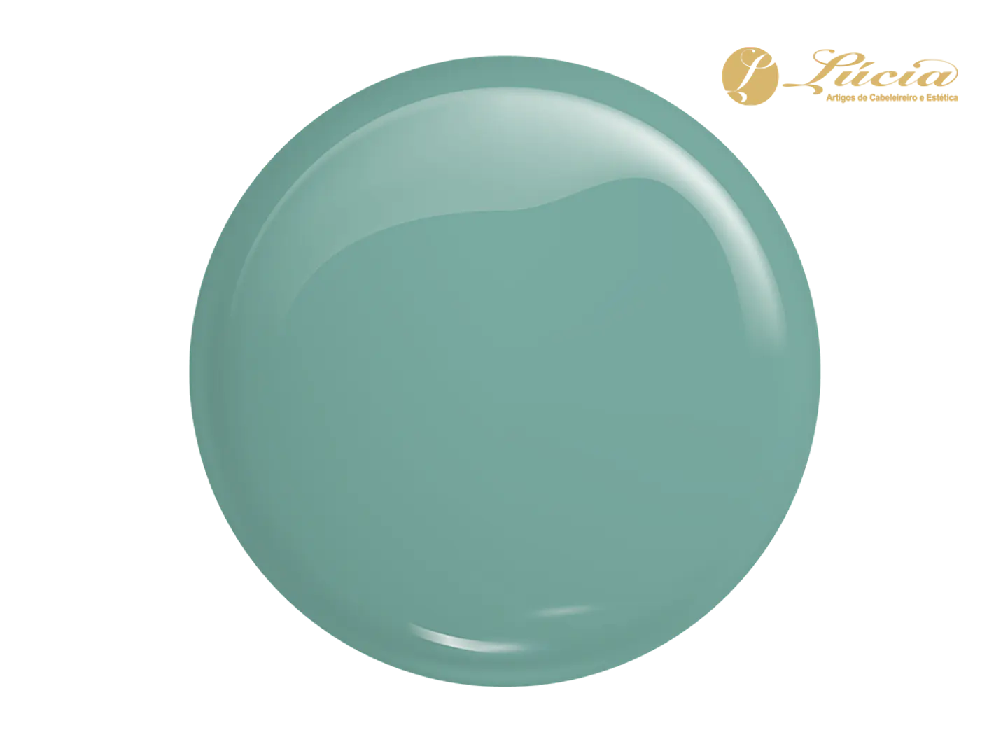 Victoria Vynn Coleção Feel The Flow 8 cores verniz gel  9