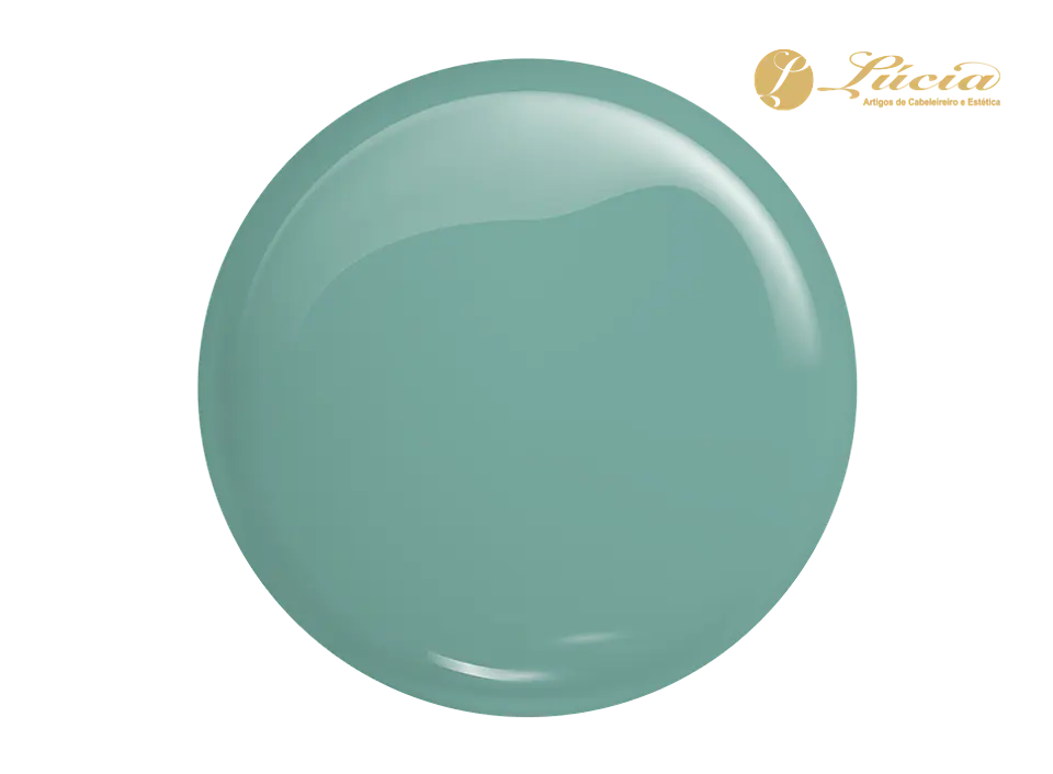 Victoria Vynn Coleção Feel The Flow 8 cores verniz gel  9