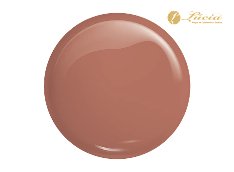 Victoria Vynn Gel Polish 343