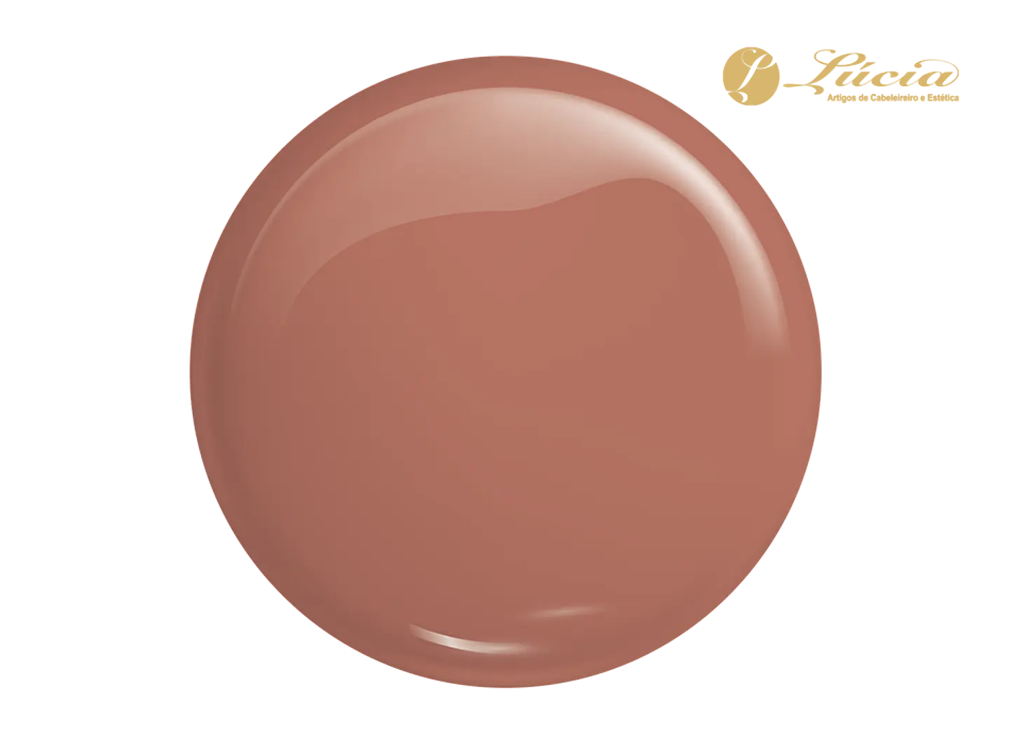 Victoria Vynn Gel Polish 343 2