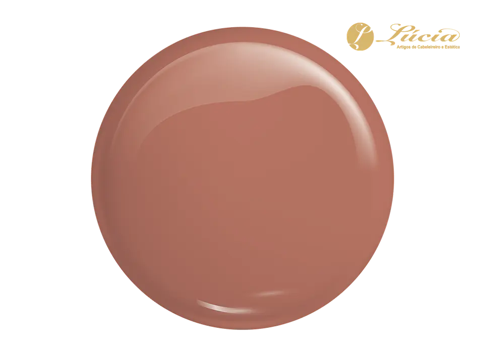 Victoria Vynn Gel Polish 343 2