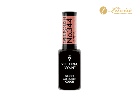 Victoria Vynn Gel Polish 344