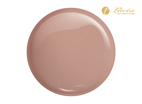 Victoria Vynn Gel Polish 344