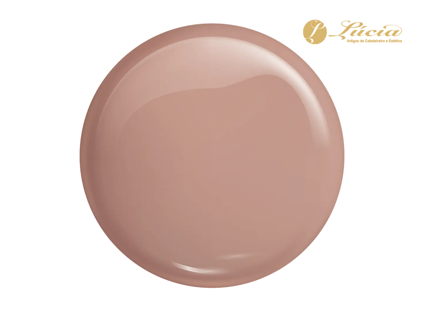 Victoria Vynn Gel Polish 344 2