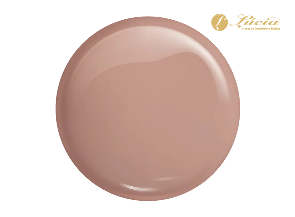 Victoria Vynn Gel Polish 344 2