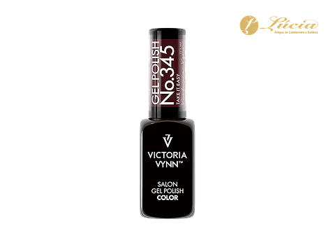 Victoria Vynn Gel Polish 345