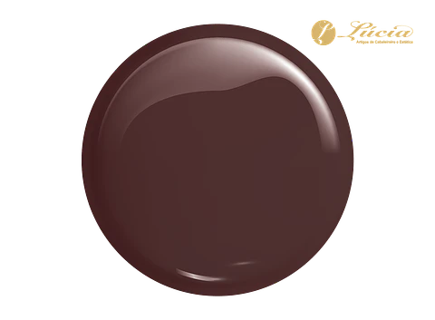 Victoria Vynn Gel Polish 345