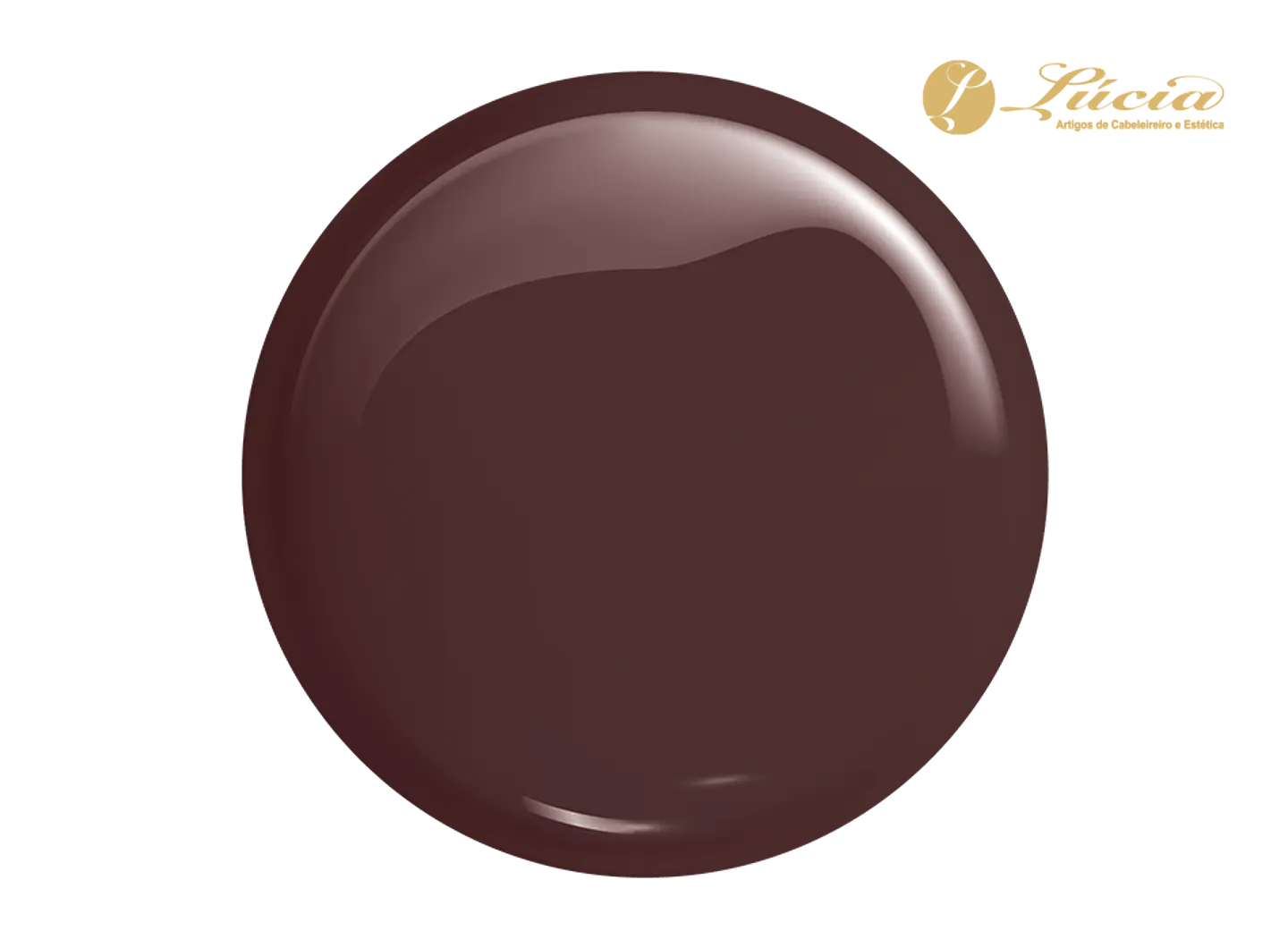 Victoria Vynn Gel Polish 345 2