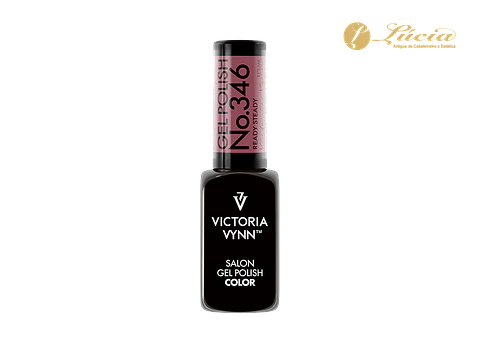 Victoria Vynn Gel Polish 346