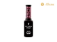 Victoria Vynn Gel Polish 346 - Miniatura 1