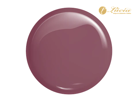 Victoria Vynn Gel Polish 346