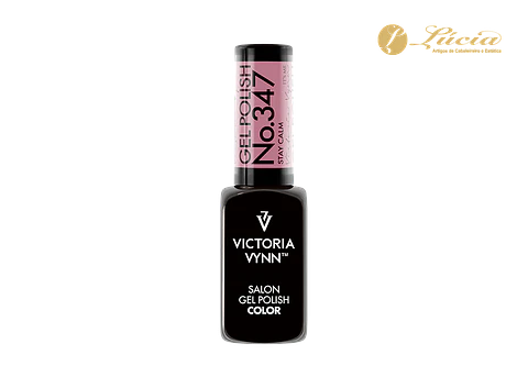 Victoria Vynn Gel Polish 347
