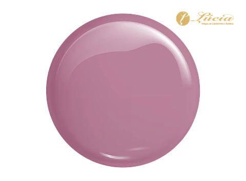 Victoria Vynn Gel Polish 347