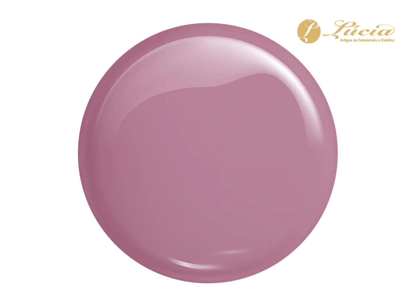 Victoria Vynn Gel Polish 347 2