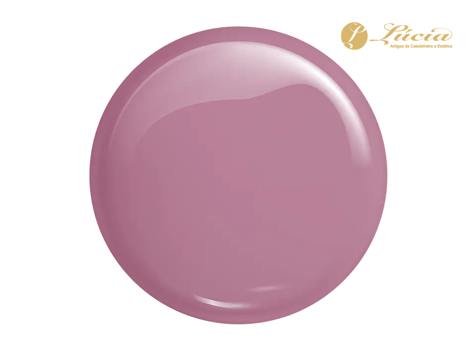 Victoria Vynn Gel Polish 347 2