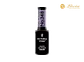 Victoria Vynn Gel Polish 348 - Miniatura 1