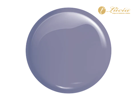 Victoria Vynn Gel Polish 348