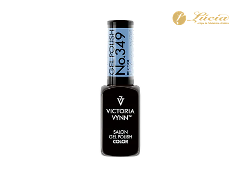 Victoria Vynn Gel Polish 349