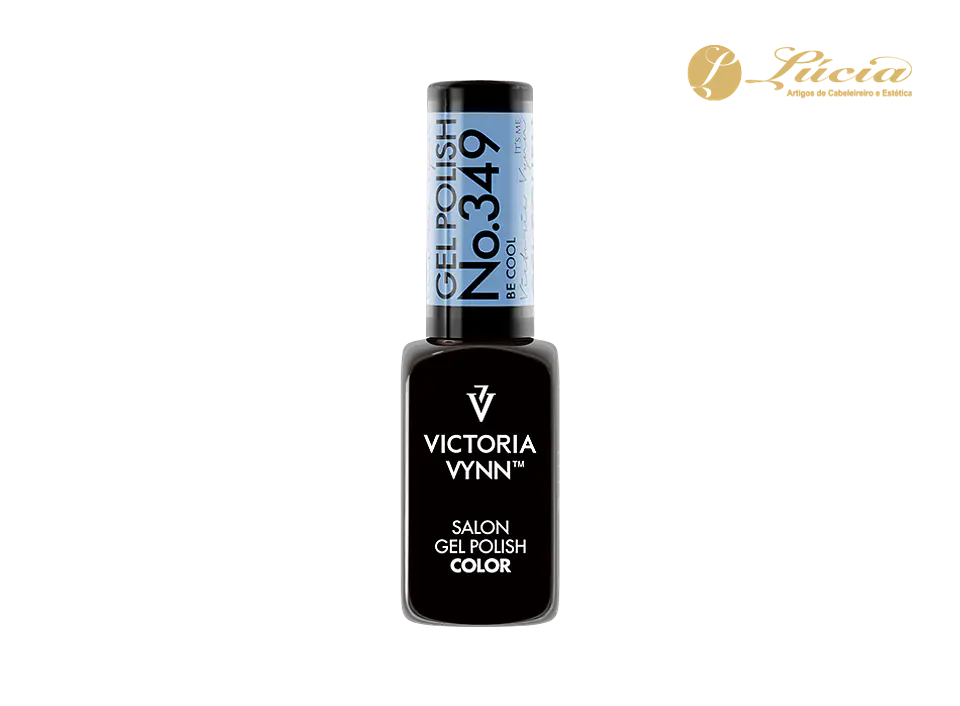 Victoria Vynn Gel Polish 349 1