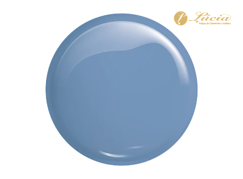 Victoria Vynn Gel Polish 349