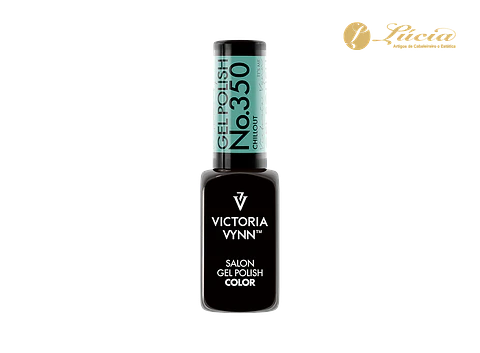 Victoria Vynn Gel Polish 350