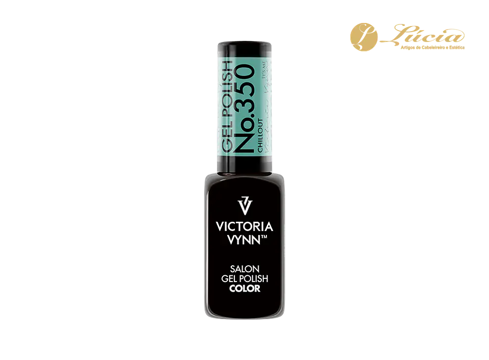 Victoria Vynn Gel Polish 350 1
