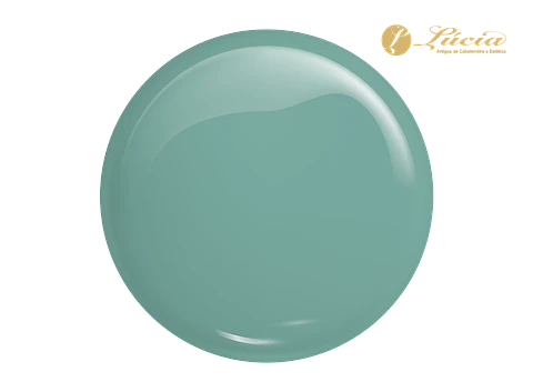 Victoria Vynn Gel Polish 350