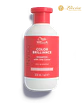 Shampoo Color Brilliance 300ml - Cabelo Espesso - thumbnail 1