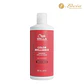 Shampoo Color Brilliance 500ml - Cabelo Espesso - Thumbnail 1