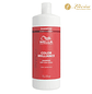 Shampoo Color Brilliance 1000ml - Cabelo Espesso - Thumbnail 1