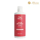Shampoo Color Brilliance 500ml - Cabelo Fino/Normal - thumbnail 1