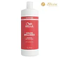 Shampoo Color Brilliance 1000ml - Cabelo Fino/Normal - Thumbnail 1