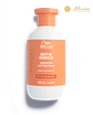 Shampoo Nutri-Enrich - Miniatura 1