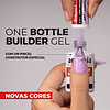 One Bottle Builder Gel 14ml