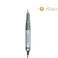 Inocos Aparelho brocas Ultra Silence Nail Drill  - Miniatura 3