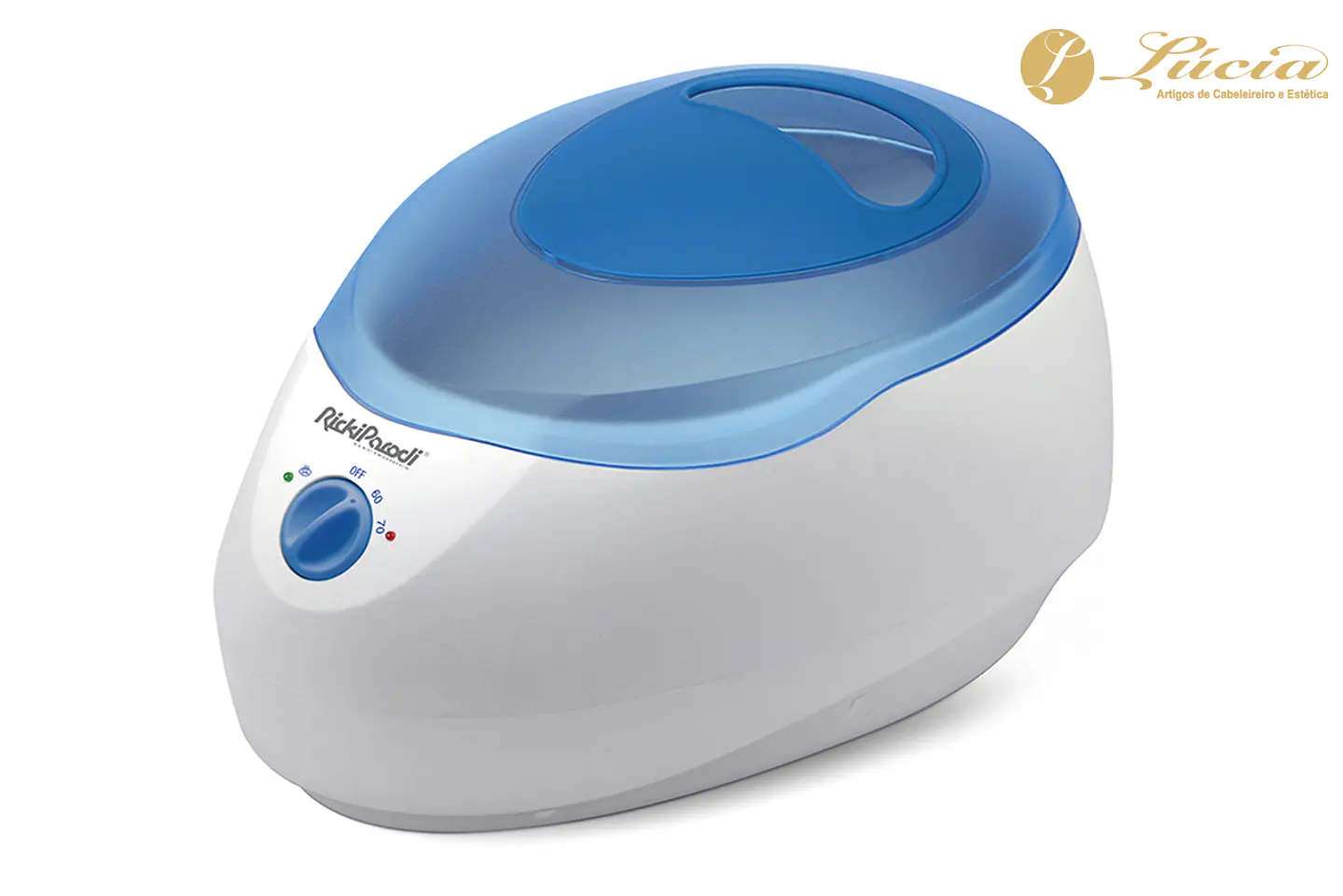 Panela Parafina 60-75ºC 1