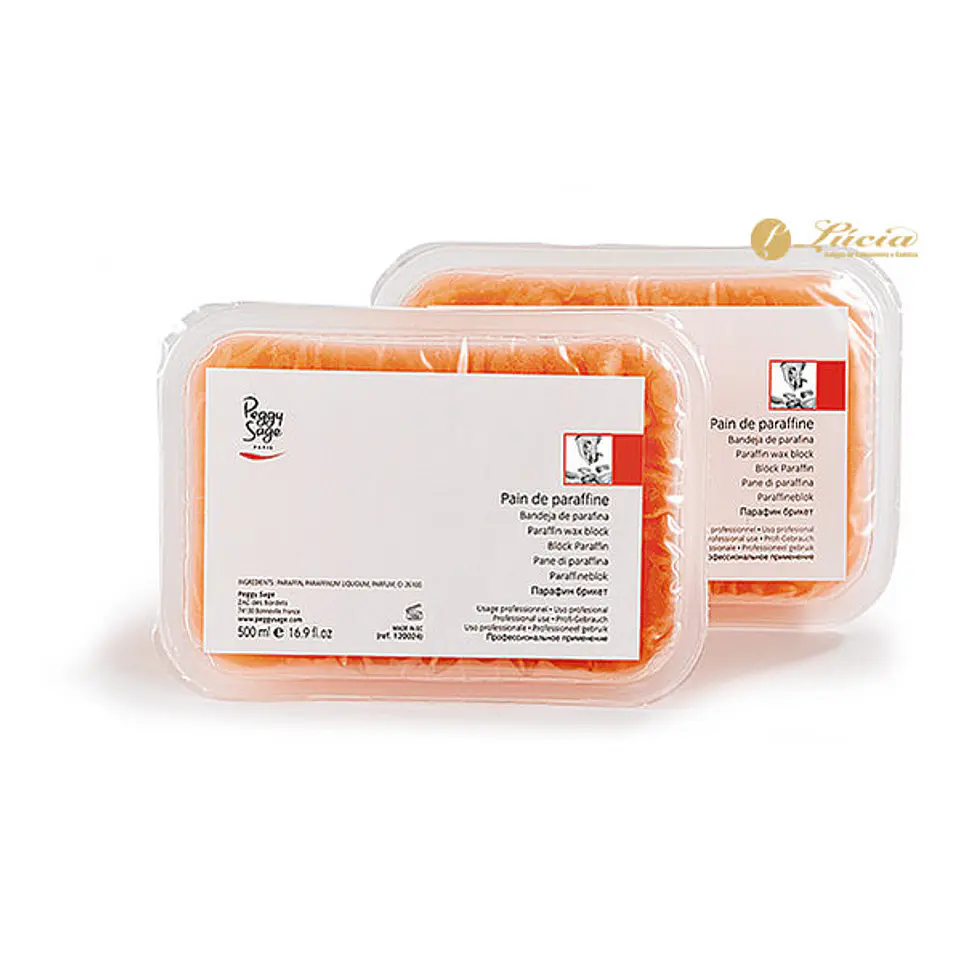 Parafina 1Kg 1